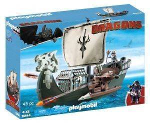 PLAYMOBIL 9244 �� ����� ��� �������