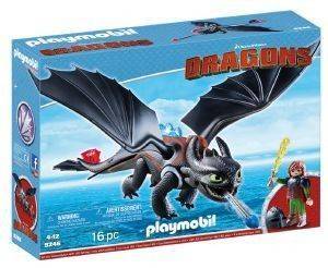 PLAYMOBIL 9246 Ο ΨΑΡΗΣ ΚΑΙ Ο ΦΑΦΟΥΤΗΣ PLAYMOBIL 9246 Ο ΨΑΡΗΣ ΚΑΙ Ο ΦΑΦΟΥΤΗΣ