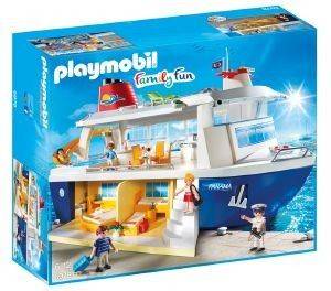 PLAYMOBIL 6978 ���������������