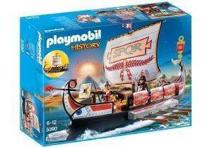 PLAYMOBIL 5390  