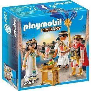 PLAYMOBIL 5394 �������� ��� ���������