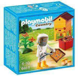 PLAYMOBIL 6818 ������������ �� ��������