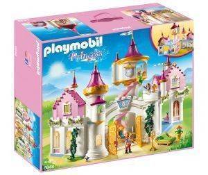 PLAYMOBIL 6848 ����������� ��������