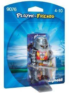 PLAYMOBIL 9076 ΙΠΠΟΤΗΣ ΔΡΑΚΟΥ PLAYMOBIL 9076 ΙΠΠΟΤΗΣ ΔΡΑΚΟΥ