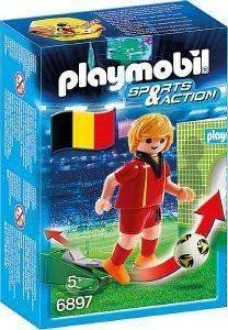 PLAYMOBIL 6897  