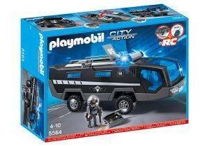 PLAYMOBIL 5564   