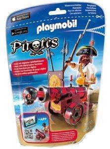 PLAYMOBIL 6163 ������� ������ �� ��������