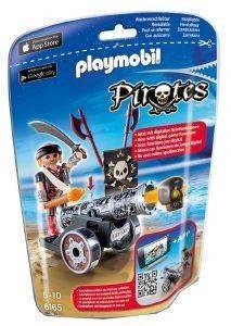 PLAYMOBIL 6165 ����� ������ �� ����������