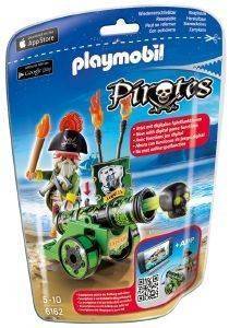 PLAYMOBIL 6162 ������� ������ �� ��������� �������