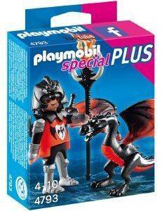 PLAYMOBIL 4793 ΙΠΠΟΤΗΣ ΜΕ ΔΡΑΚΟ PLAYMOBIL 4793 ΙΠΠΟΤΗΣ ΜΕ ΔΡΑΚΟ