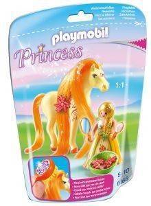 PLAYMOBIL 6168    