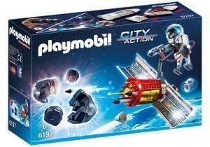 PLAYMOBIL 6197 ������������ ����������