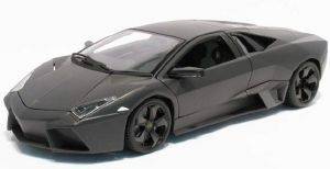 LAMBORGHINI REVENTON  BBURAGO STREET FIRE  ��������� ��������� 1:43  [18/30010R]