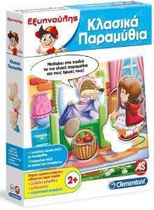 ���������� ������� ��������� ������������