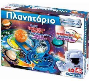 ����������  - ������� & ���������