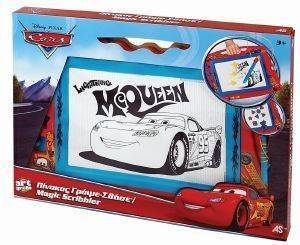 ������� ������� �����-����� CARS