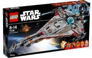 ������ ������� (132016611)