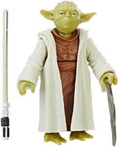 STAR WARS GAL E8 FIGURE TEAL ASST C1531EU4 STAR WARS GAL E8 FIGURE TEAL ASST C1531EU4