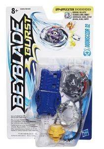 BEYBLADE STARTER PACK ASST B9486EU4 BEYBLADE STARTER PACK ASST B9486EU4