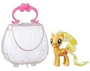 MLP ON THE GO PURSE ASST B8952EU4