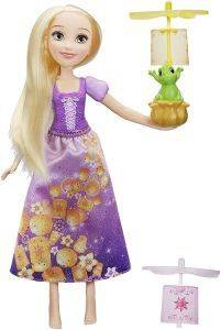DISNEY PRINCESS FLOATING LANTERNS RAPUNZEL FD C1291EU4 DISNEY PRINCESS FLOATING LANTERNS RAPUNZEL FD C1291EU4
