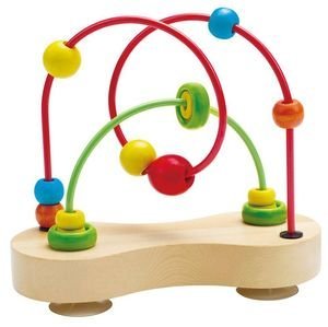 ΠΡΟΓΡΑΦΟΣ HAPE DOUBLE BUBBLE ΠΡΟΓΡΑΦΟΣ HAPE DOUBLE BUBBLE