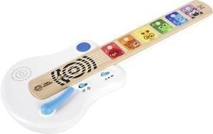ΞΥΛΙΝΗ ΚΙΘΑΡΑ HAPE STRUM ALONG SONGS ΞΥΛΙΝΗ ΚΙΘΑΡΑ HAPE STRUM ALONG SONGS
