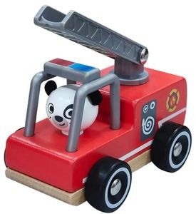 HAPE EARLY EXPLORER ΞΥΛΙΝΟ WILD RIDER ΟΧΗΜΑ ΠΥΡΟΣΒΕΣΤΙΚΗ HAPE EARLY EXPLORER ΞΥΛΙΝΟ WILD RIDER ΟΧΗΜΑ ΠΥΡΟΣΒΕΣΤΙΚΗ