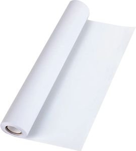 ΑΝΤΑΛΛΑΚΤΙΚΟ ΡΟΛΟ ΧΑΡΤΙΟΥ ΓΙΑ ΠΙΝΑΚΑ HAPE ART PAPER ROLL ΑΝΤΑΛΛΑΚΤΙΚΟ ΡΟΛΟ ΧΑΡΤΙΟΥ ΓΙΑ ΠΙΝΑΚΑ HAPE ART PAPER ROLL
