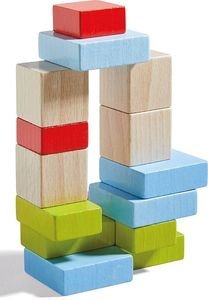 3D     16   10  HABA