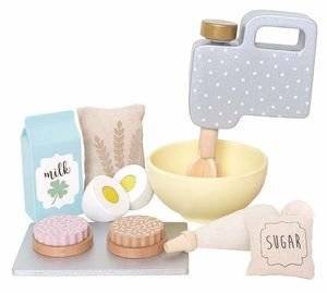 ������ ������ ��� ������ JABADABADO COOKIES