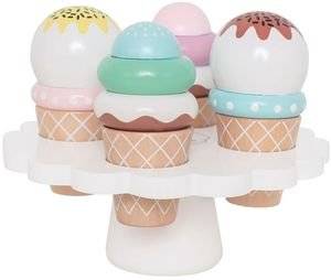 ������ ����� JABADABADO �� ������