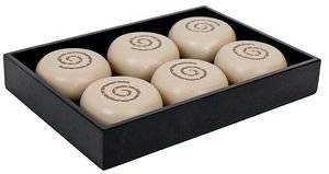 ������� ������ �� ������� ������� JABADABADO 20 X 14 X 3CM