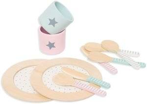 ������ ��� ������������� JABADABADO 27 X 10 X 27CM