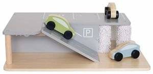 ������ �������� ��� ��������� ����������� JABADABADO 47 X 30 X 12CM