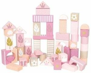 ������ ��������� ���������� ��� JABADABADO 25 X 19 X 19CM