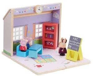 PEPPA PIG ������ ������� [PPC67000]