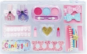 ��� �������� LUNA GO GO GLAM 19 ���