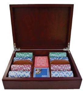 ������ ����� SAPELLY �� 200 ������