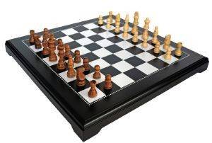 ����� ������ SG ����� 40�40CM