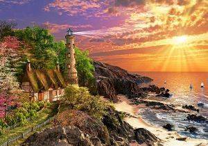 ������ �������