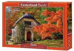 ������ �������