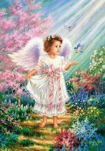 ������ �������