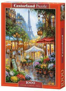 ������ �������