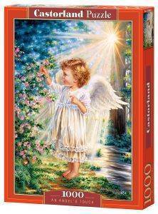 ������ �������