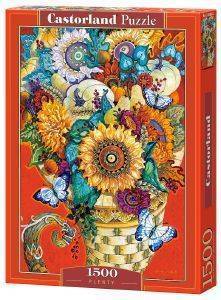 PLENTY CASTORLAND 1500 ΚΟΜΜΑΤΙΑ PLENTY CASTORLAND 1500 ΚΟΜΜΑΤΙΑ
