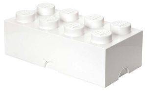 ������ ������� (152111087)