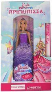 BARBIE �����������  ���