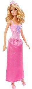 BARBIE ΠΡΙΓΚΙΠΙΚΟ ΦΟΡΕΜΑ ΡΟΖ ΦΟΡΕΜΑ (ΔΩΡΟ ΛΑΜΠΑΔΑ) BARBIE ΠΡΙΓΚΙΠΙΚΟ ΦΟΡΕΜΑ ΡΟΖ ΦΟΡΕΜΑ (ΔΩΡΟ ΛΑΜΠΑΔΑ)
