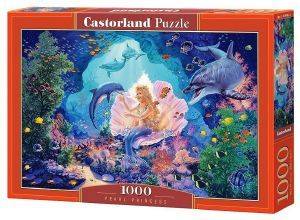 ������ �������